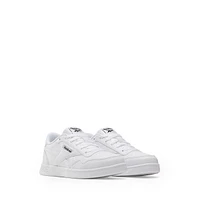 Kid's Court Advance Casual Sneakers