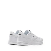 Kid's Court Advance Casual Sneakers