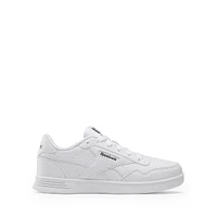 Kid's Court Advance Casual Sneakers