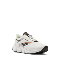 Men's Zig Dynamica 5 Running Shoes