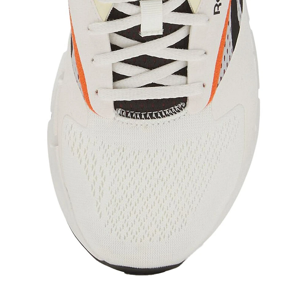 Men's Zig Dynamica 5 Running Shoes