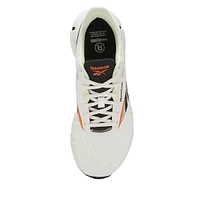 Men's Zig Dynamica 5 Running Shoes