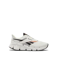 Men's Zig Dynamica 5 Running Shoes