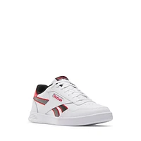 Men's Court Advance Sneakers