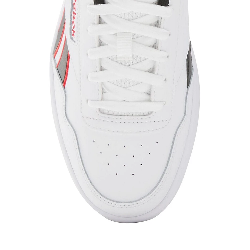 Men's Court Advance Sneakers