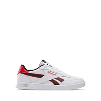 Men's Court Advance Sneakers