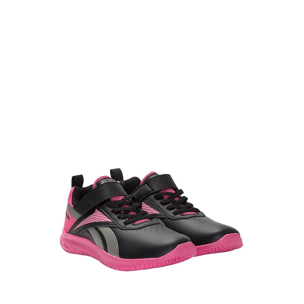 Chaussures de course Rush Runner pour enfants