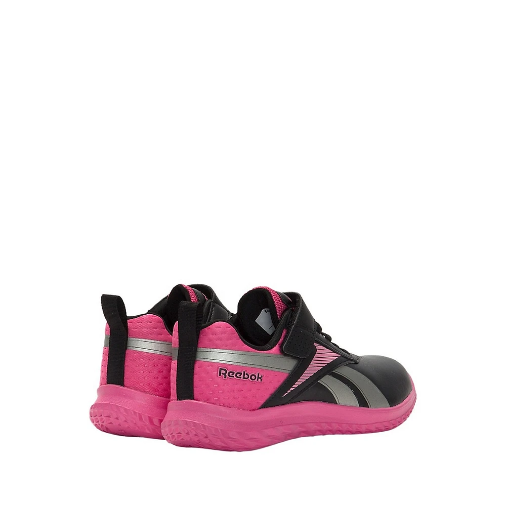 Chaussures de course Rush Runner pour enfants