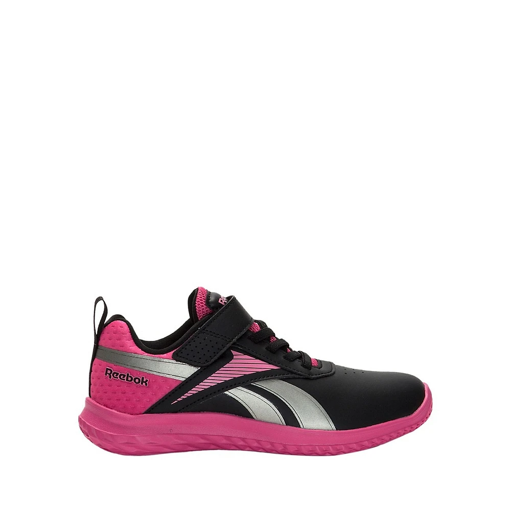 Kid's Rush Runner Running Shoes