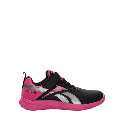 Kid's Rush Runner Running Shoes