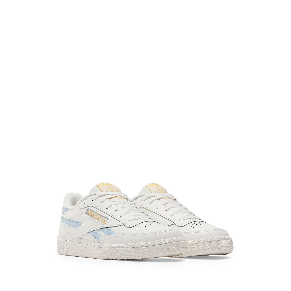 Women's Club C Revenge Sneakers