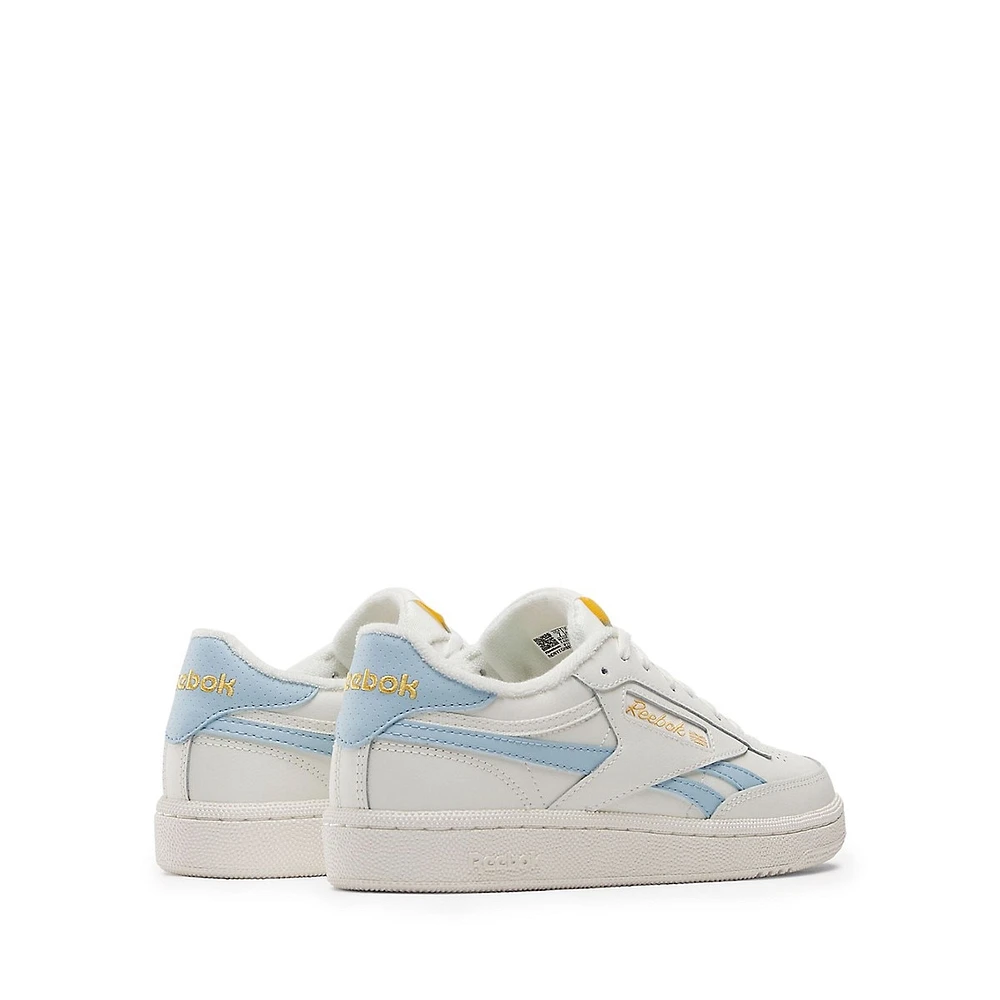 Women's Club C Revenge Sneakers