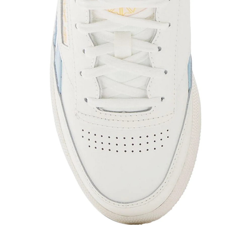 Women's Club C Revenge Sneakers