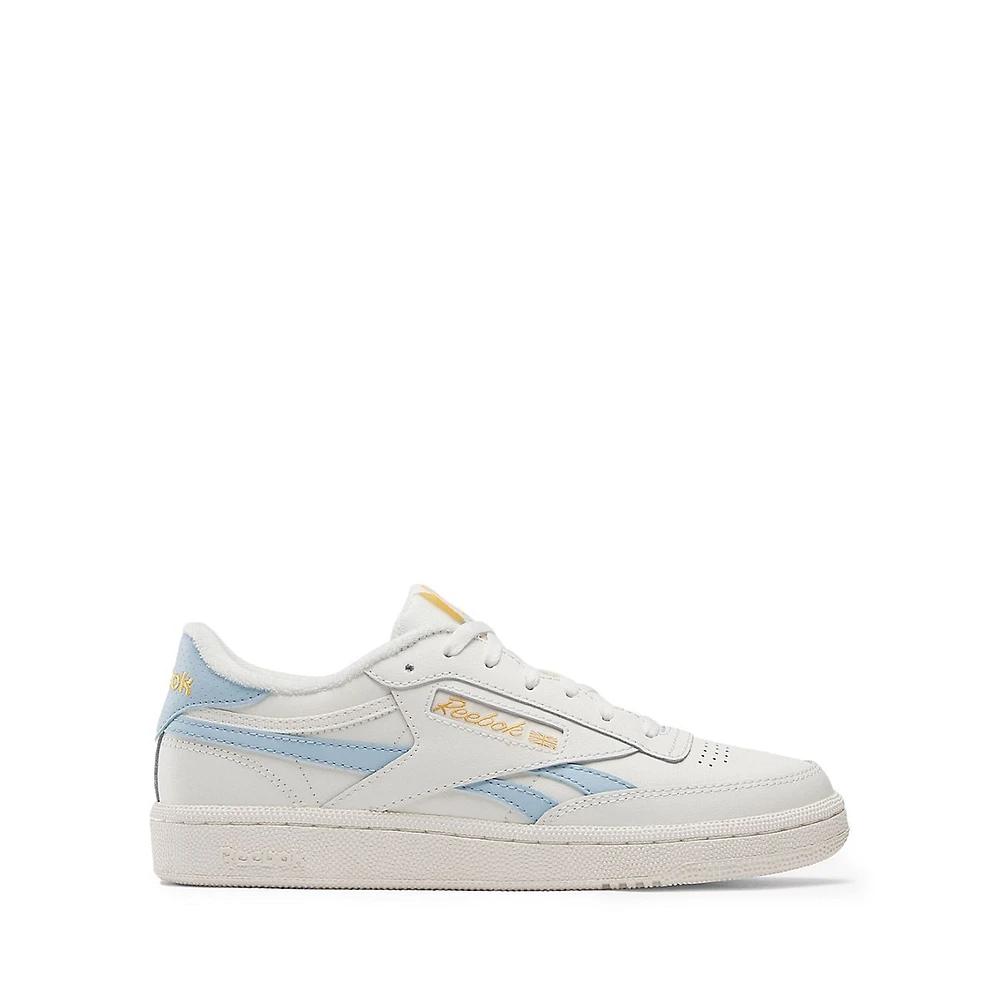 Women's Club C Revenge Sneakers