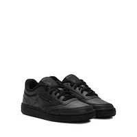 Women's Club C 85 Leather Sneakers