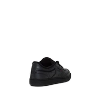 Women's Club C 85 Leather Sneakers