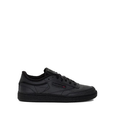 Women's Club C 85 Leather Sneakers