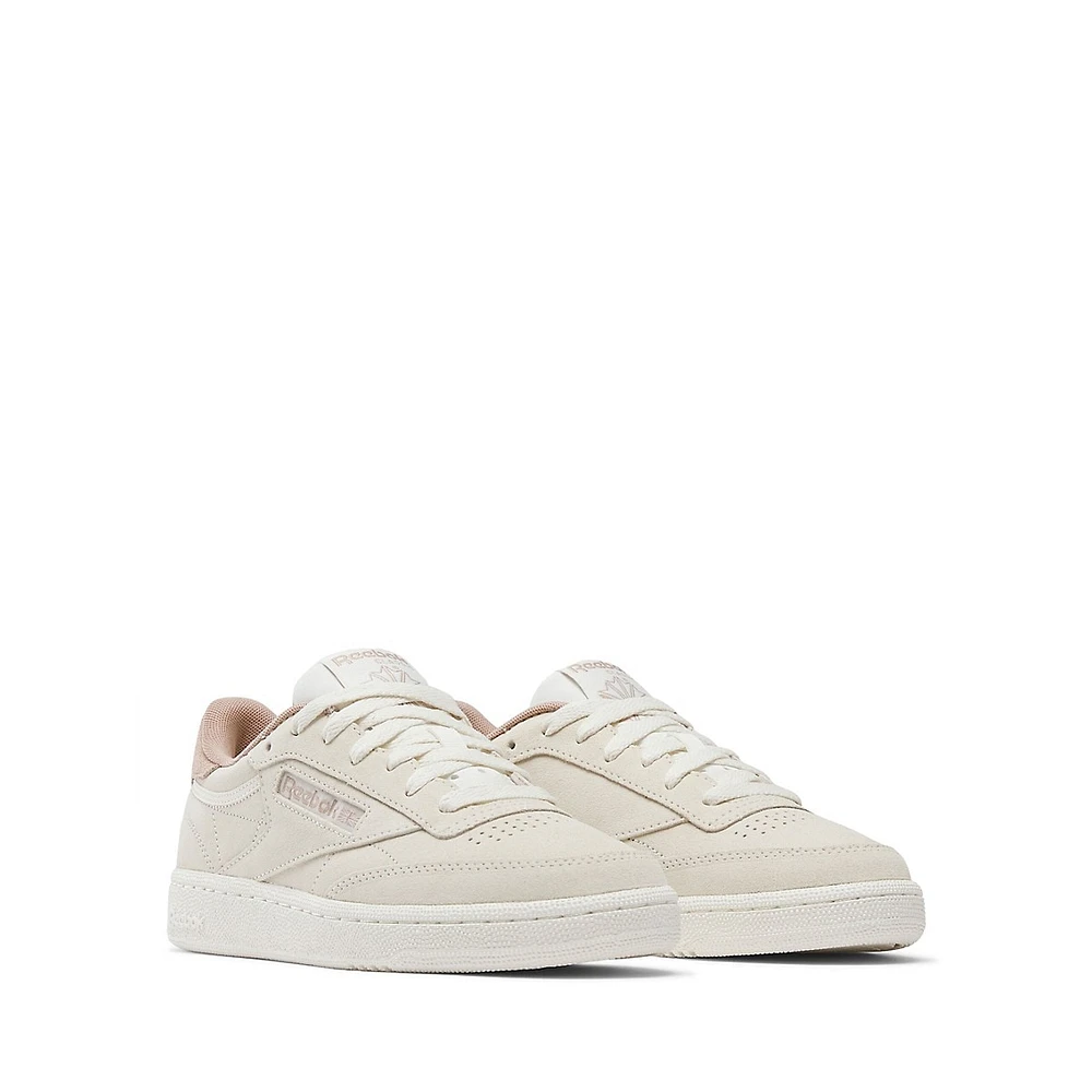 Women's Club C 85 Sneakers