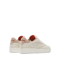 Women's Club C 85 Sneakers