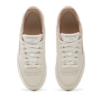 Women's Club C 85 Sneakers