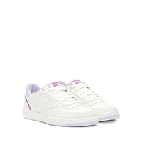 Women's Court Advance LuxComfort Sneakers