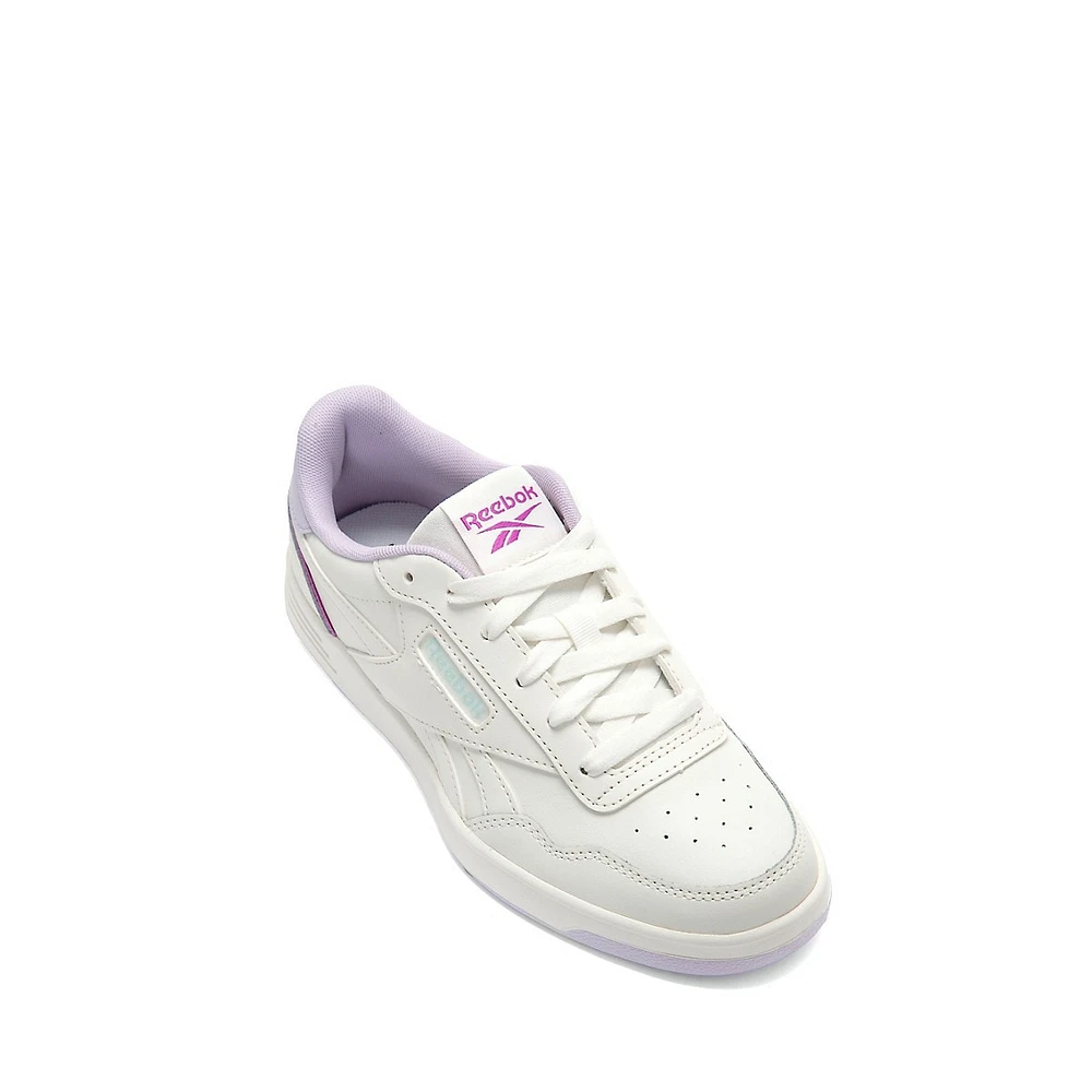 Women's Court Advance LuxComfort Sneakers