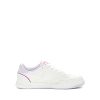 Women's Court Advance LuxComfort Sneakers