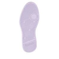 Women's Court Advance LuxComfort Sneakers