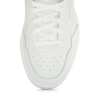 Women's Court Advance LuxComfort Sneakers