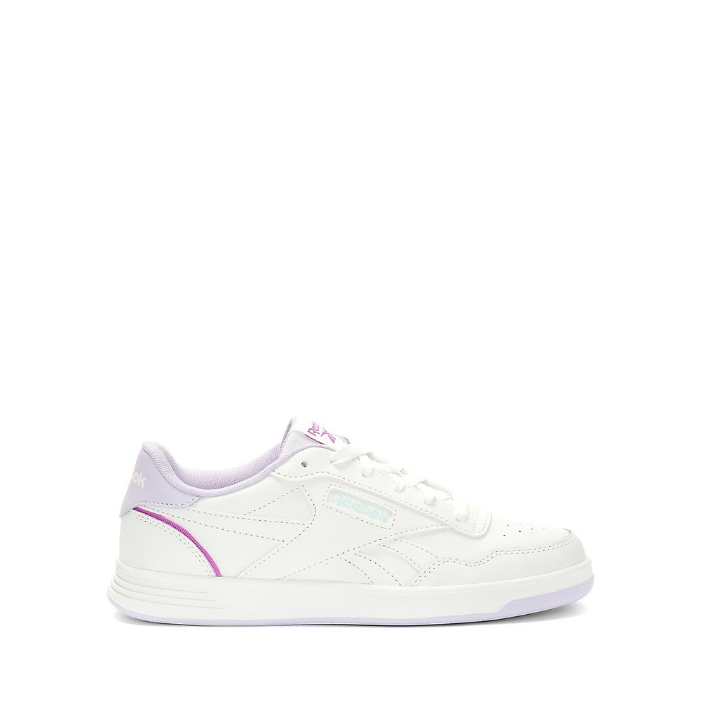 Women's Court Advance LuxComfort Sneakers