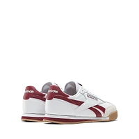 Men's Editor Campio XT Casual Sneakers