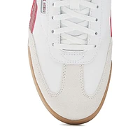 Men's Editor Campio XT Casual Sneakers