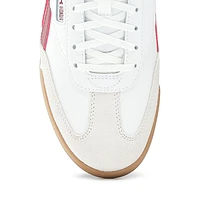 Men's Editor Campio XT Casual Sneakers