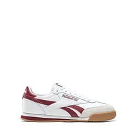 Men's Editor Campio XT Casual Sneakers