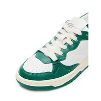 Women's Everlie Flatform Sneakers