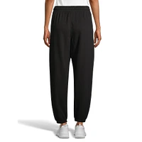 Eco Fleece Sweatpants