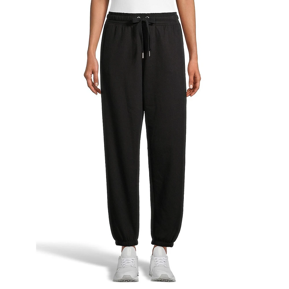 Eco Fleece Sweatpants