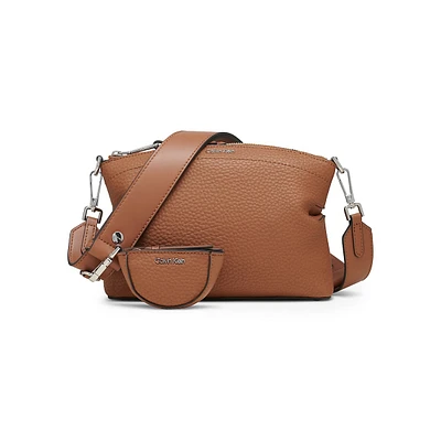 Cypress Crossbody