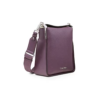 Fay Crossbody Bag