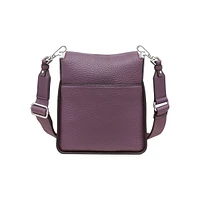 Fay Crossbody Bag