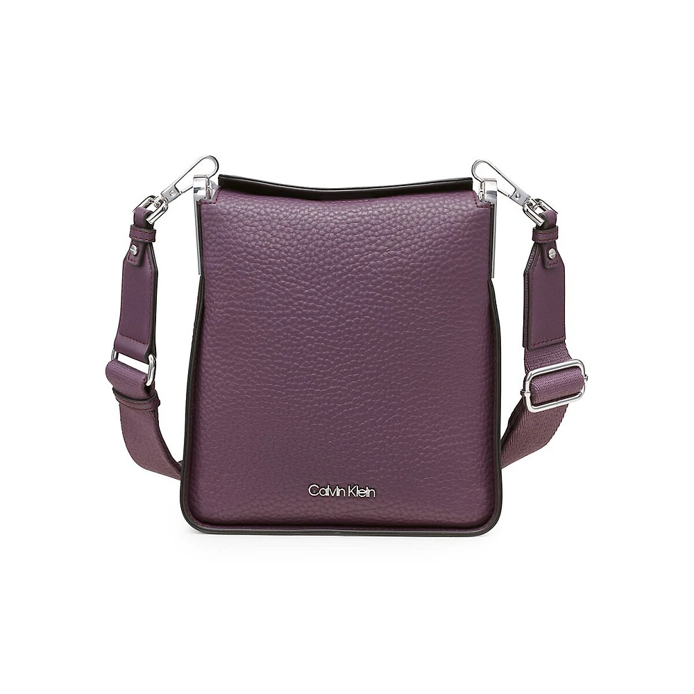 Fay Crossbody Bag