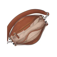 Fay Shoulder Bag