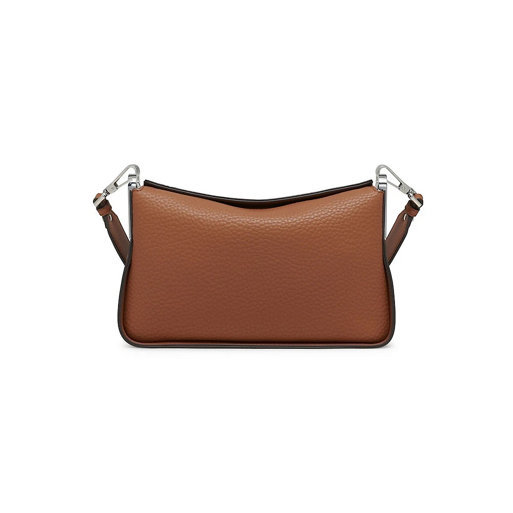 Fay Shoulder Bag