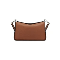 Fay Shoulder Bag