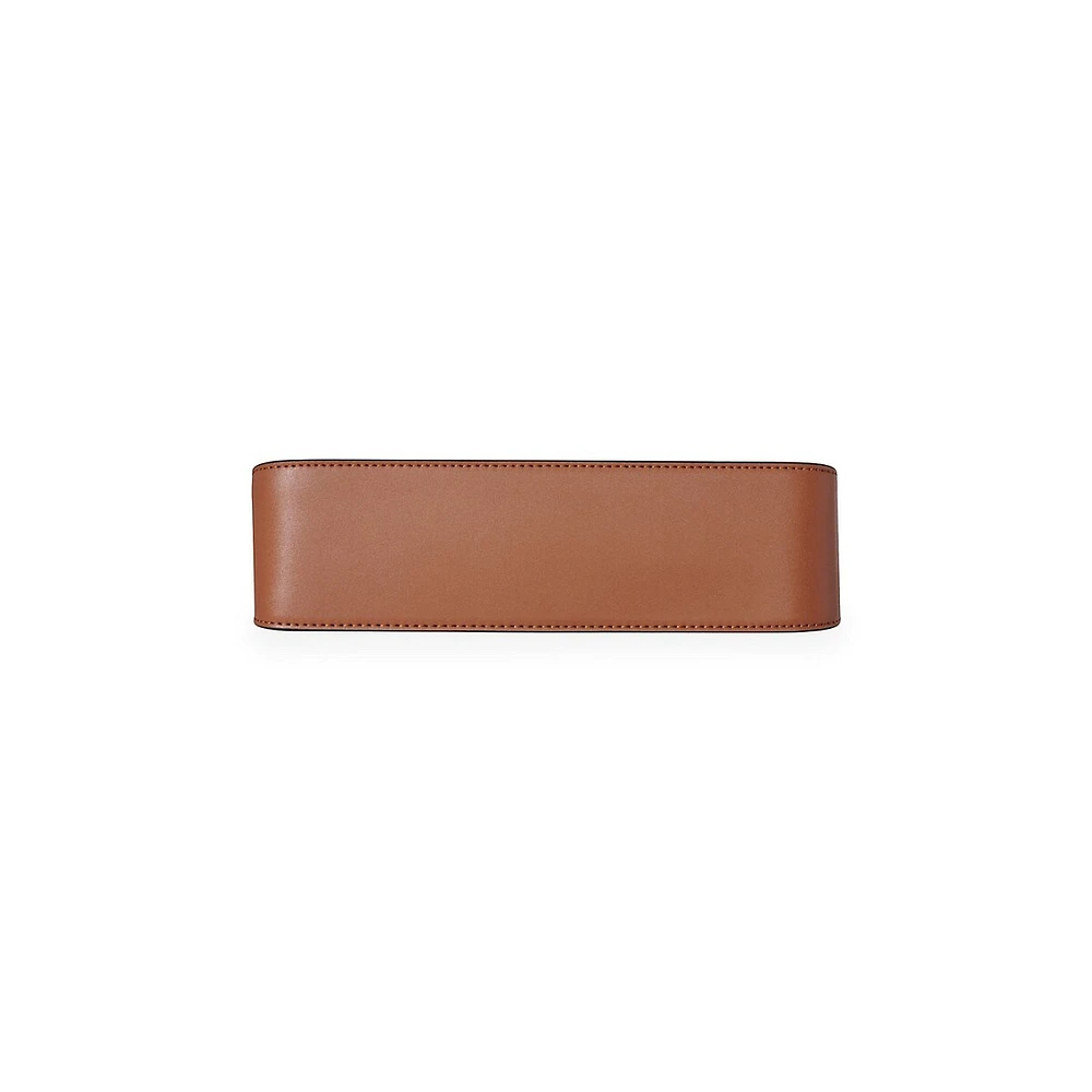 Fay Shoulder Bag