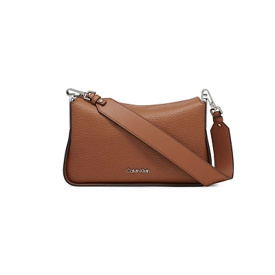 Fay Shoulder Bag