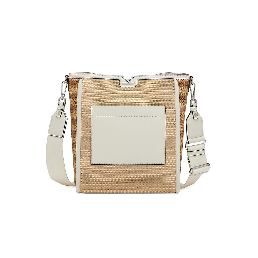 Crisell Crossbody Bag