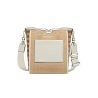 Crisell Crossbody Bag