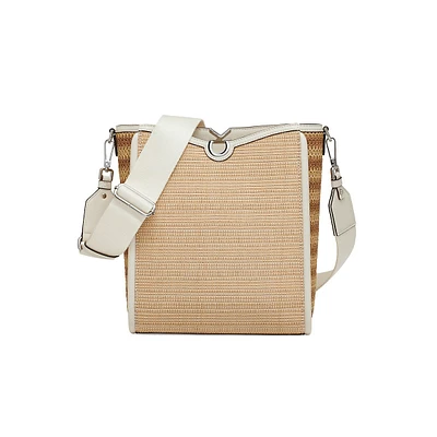 Crisell Crossbody Bag