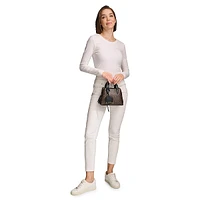 Sac à bandoulière Millie